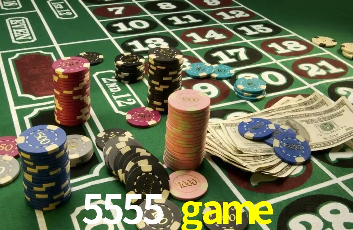 Crash Games Statistics 5555 game