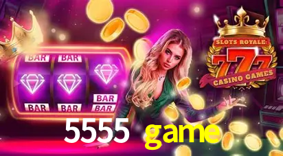 A Emoção da Loteria na 5555 game: Uma Chance de Mudança de Vida