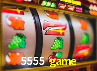Apostas Esportivas na 5555 game: Um Guia Completo