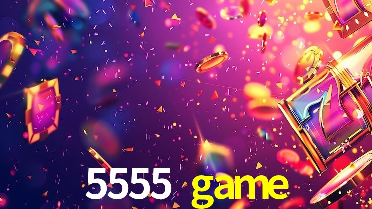 5555 game,5555 game bet