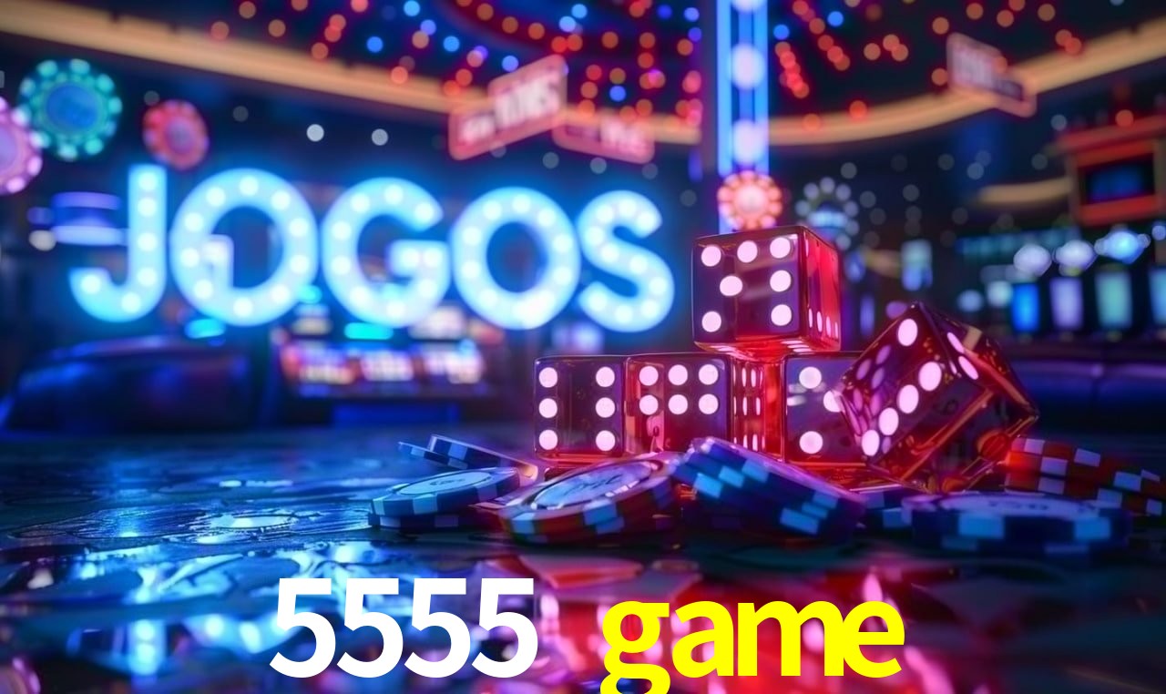 Torneios 5555 game