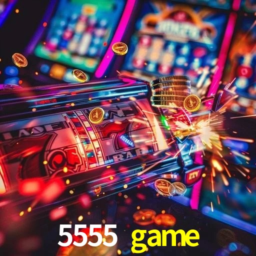 Casino VIP 5555 game