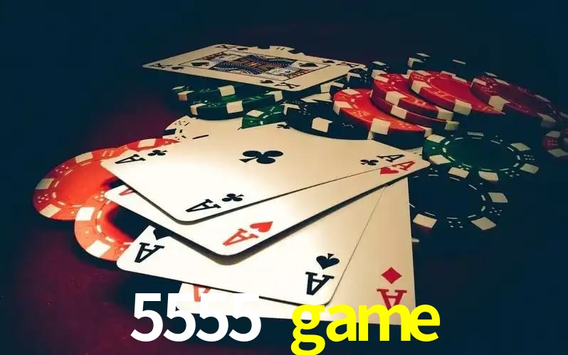 Explore as vantagens do 5555 game: serviço profissional e confiabilidade