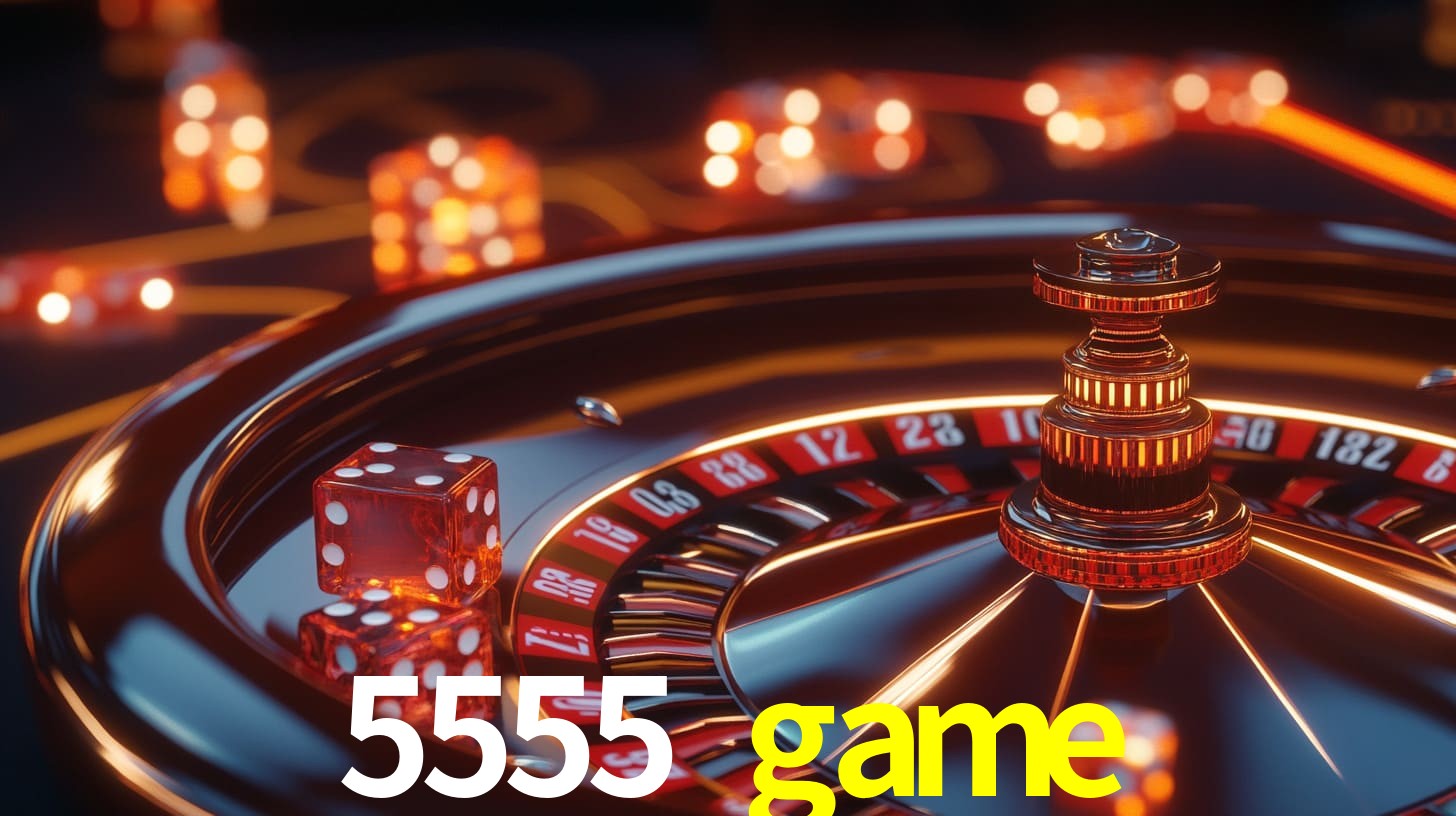 Instant EasyPaisa 5555 game