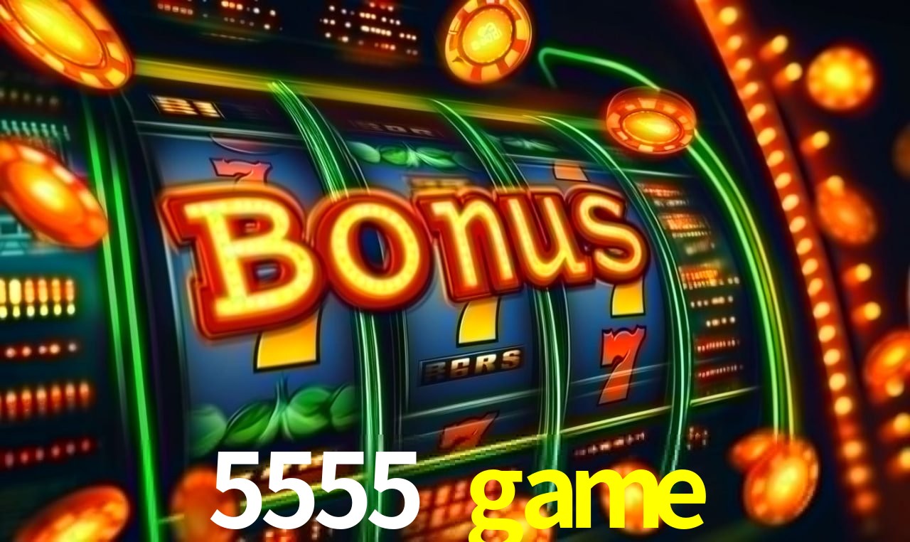 Games Directory 5555 game