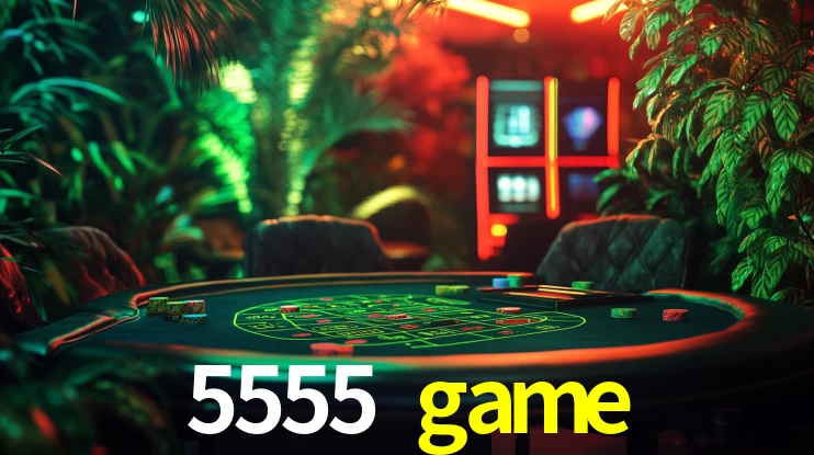 Player Reviews 5555 game