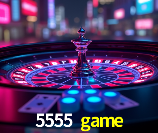 A Emoção da Loteria na 5555 game: Uma Chance de Mudança de Vida