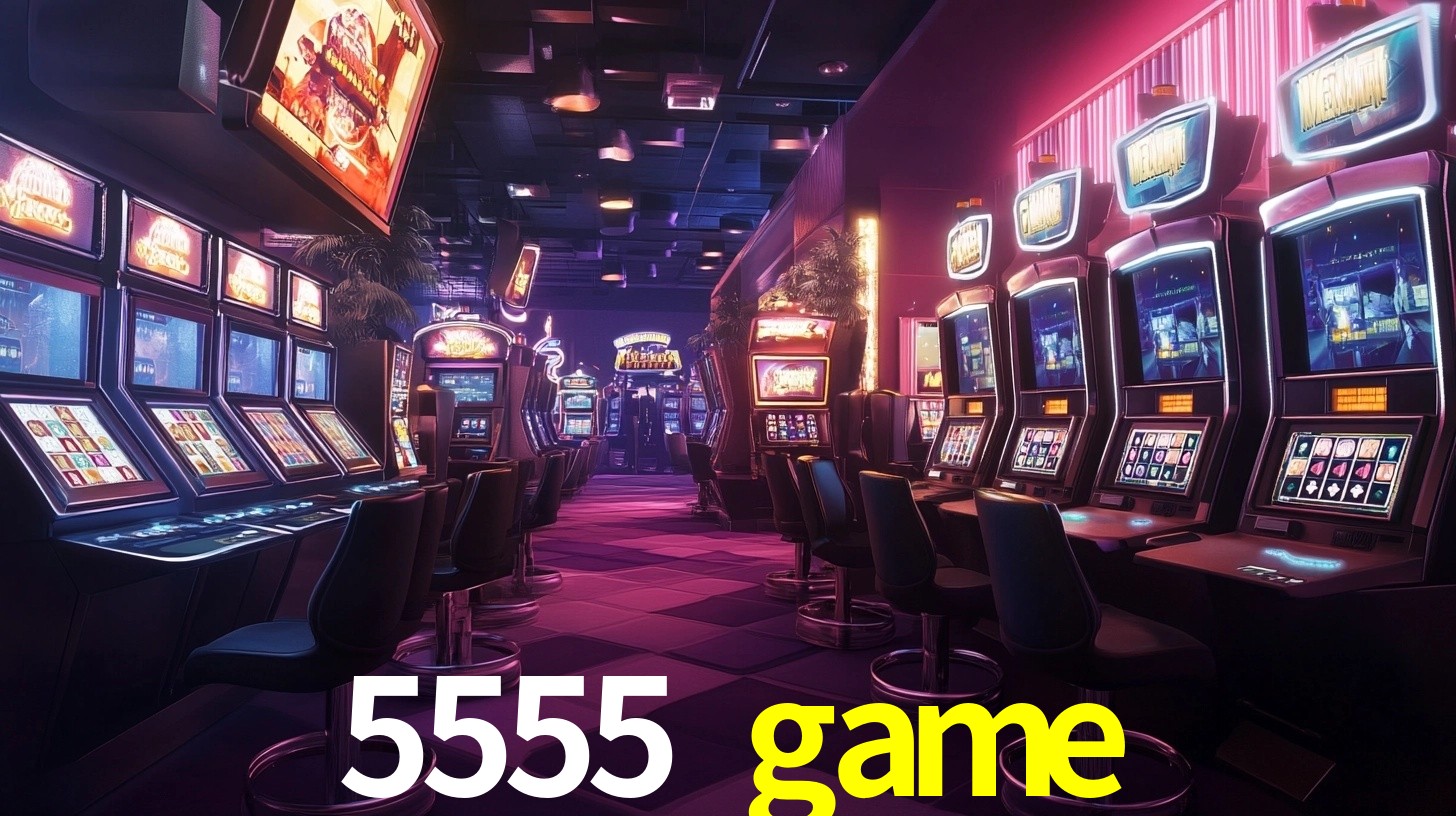 Tennis Betting 5555 game