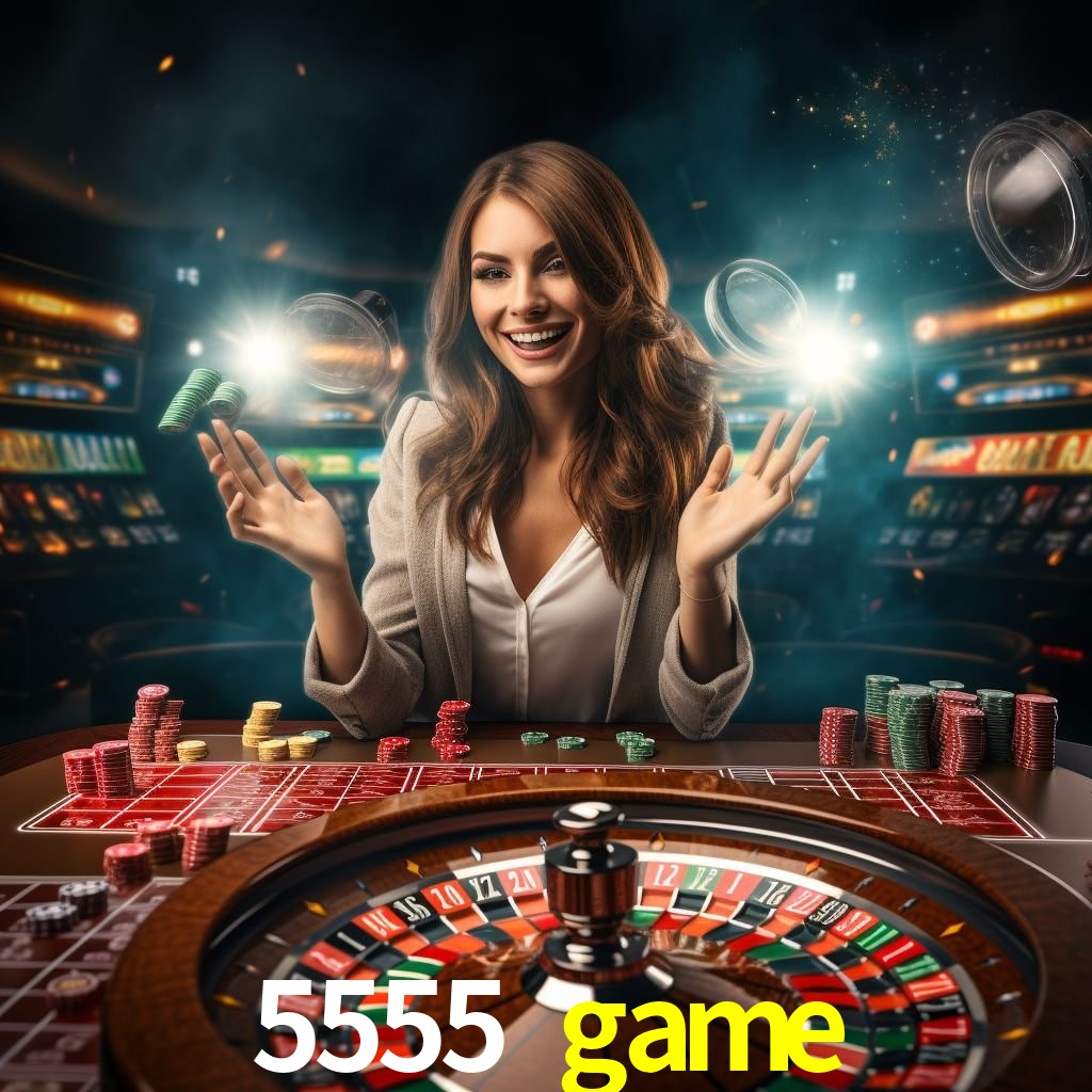 Crash Games Strategies 5555 game