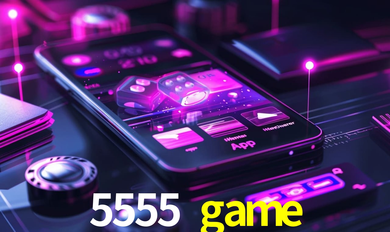 Quick Registration 5555 game