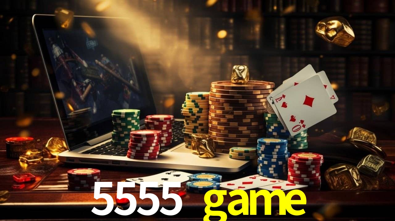 Estratégias Crash Games 5555 game