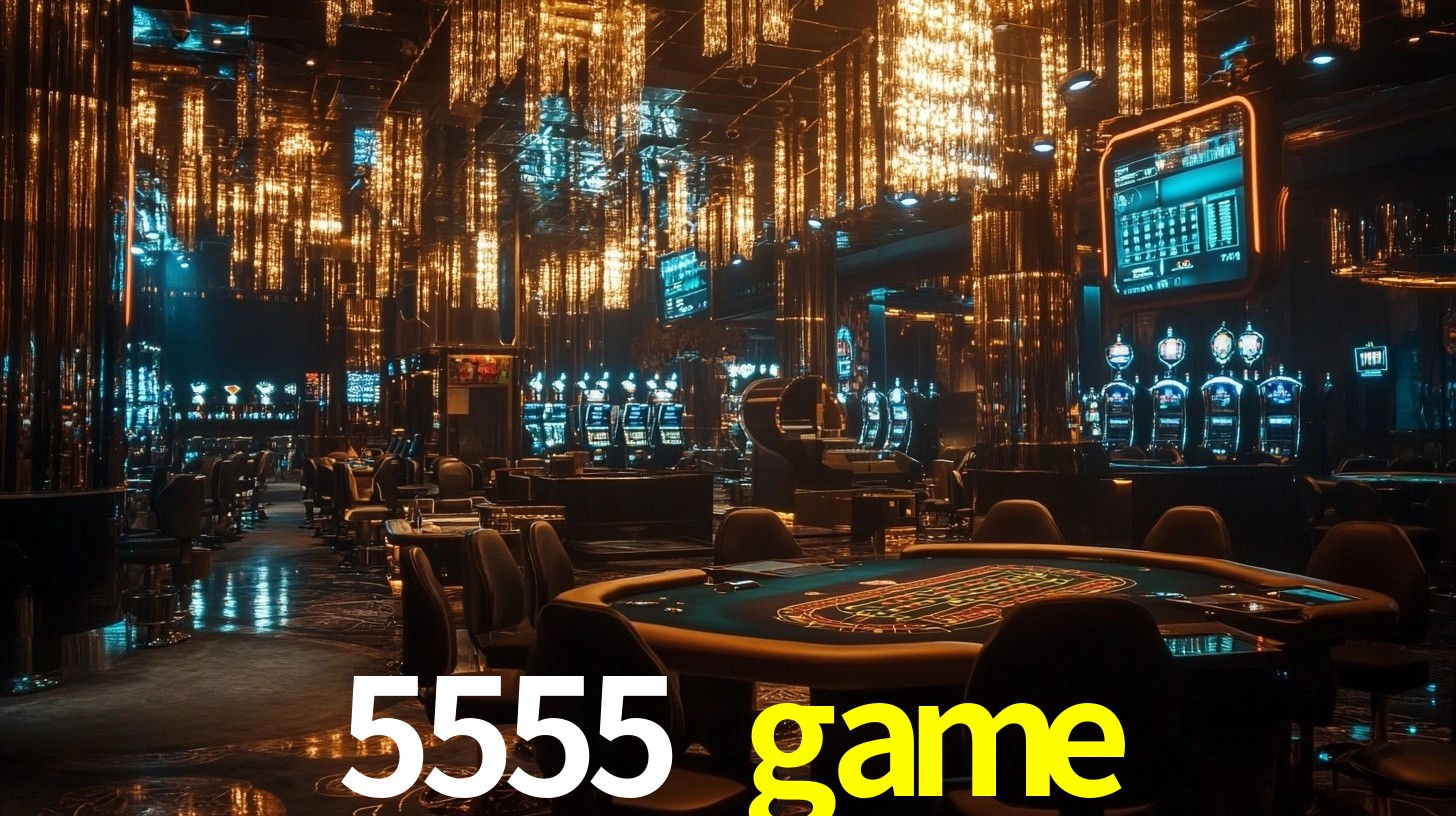 Daily Bonuses 5555 game
