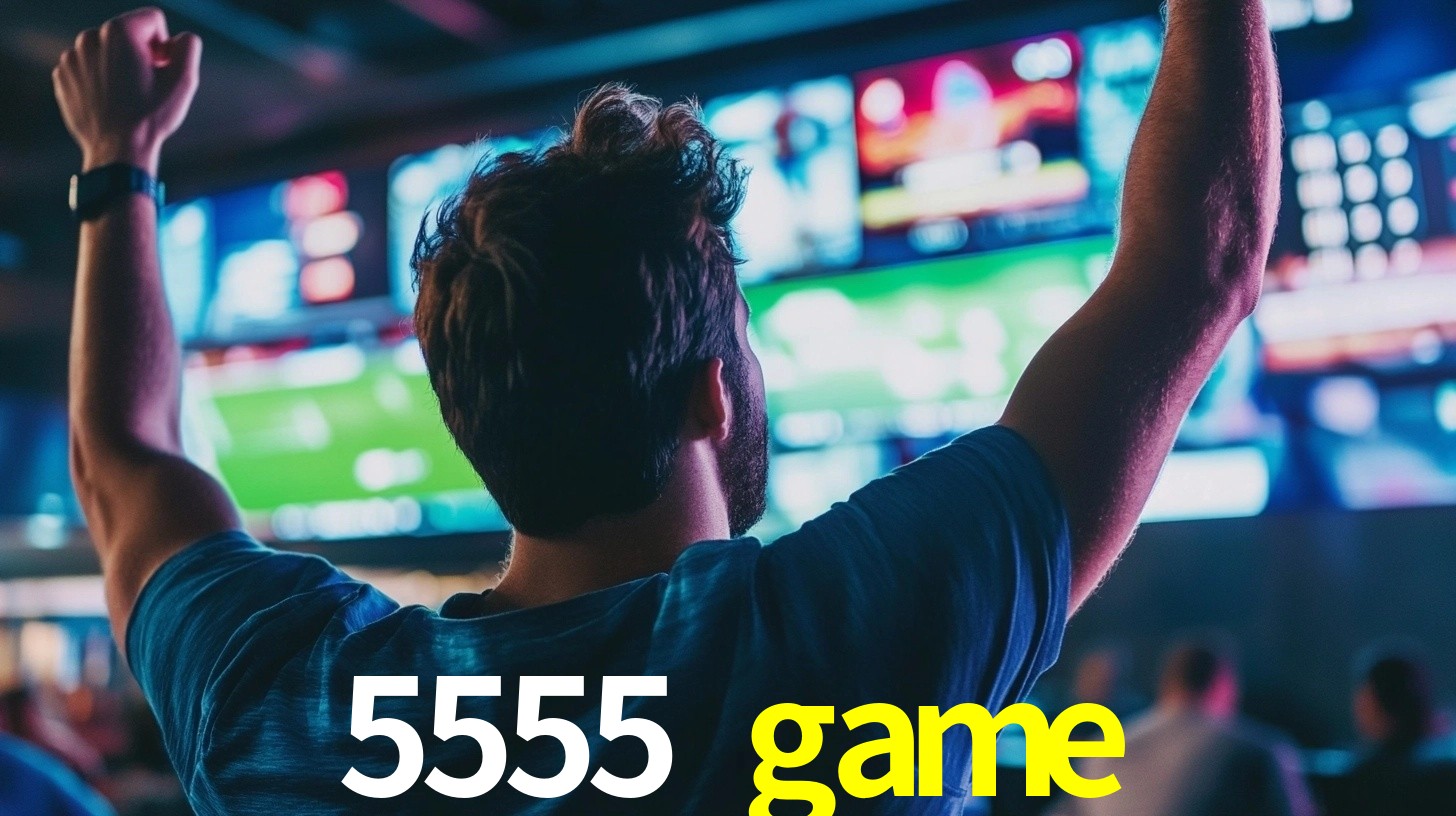 Tournaments 5555 game