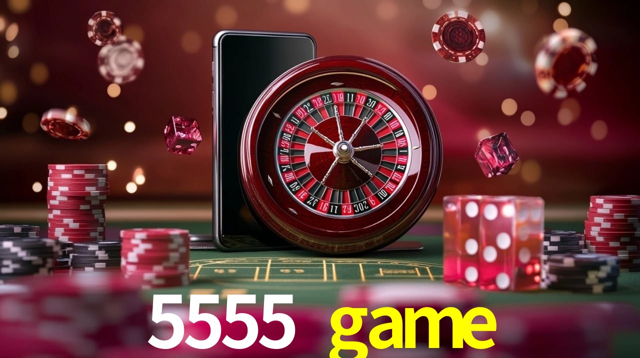 Account Benefits 5555 game
