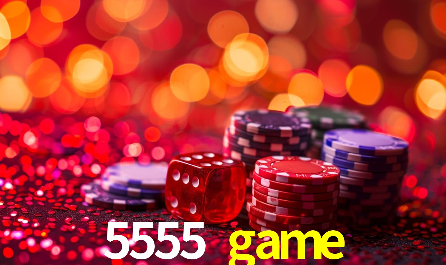 5555 game,5555 game bet
