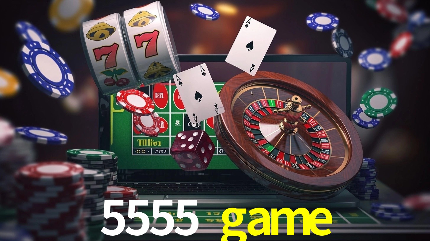 Basketball Betting 5555 game