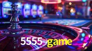 Gates of Olympus 5555 game