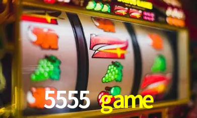Descubra o Programa VIP da 5555 game: Vantagens Exclusivas para Jogadores