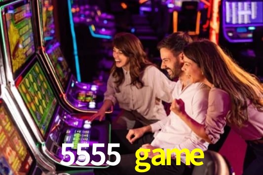 Interface Premium 5555 game