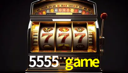 A Experiência Imersiva dos Cassinos Ao Vivo no 5555 game