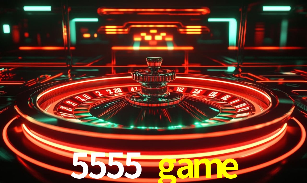 Apostas Esportivas na 5555 game: Um Guia Completo