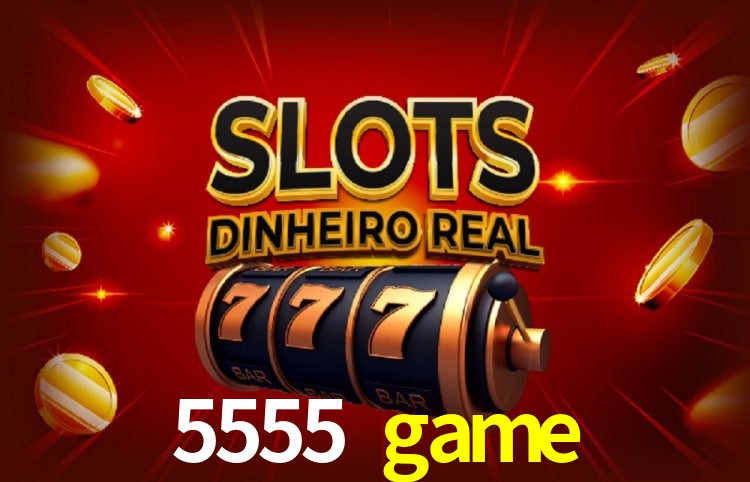 5555 game,5555 game bet