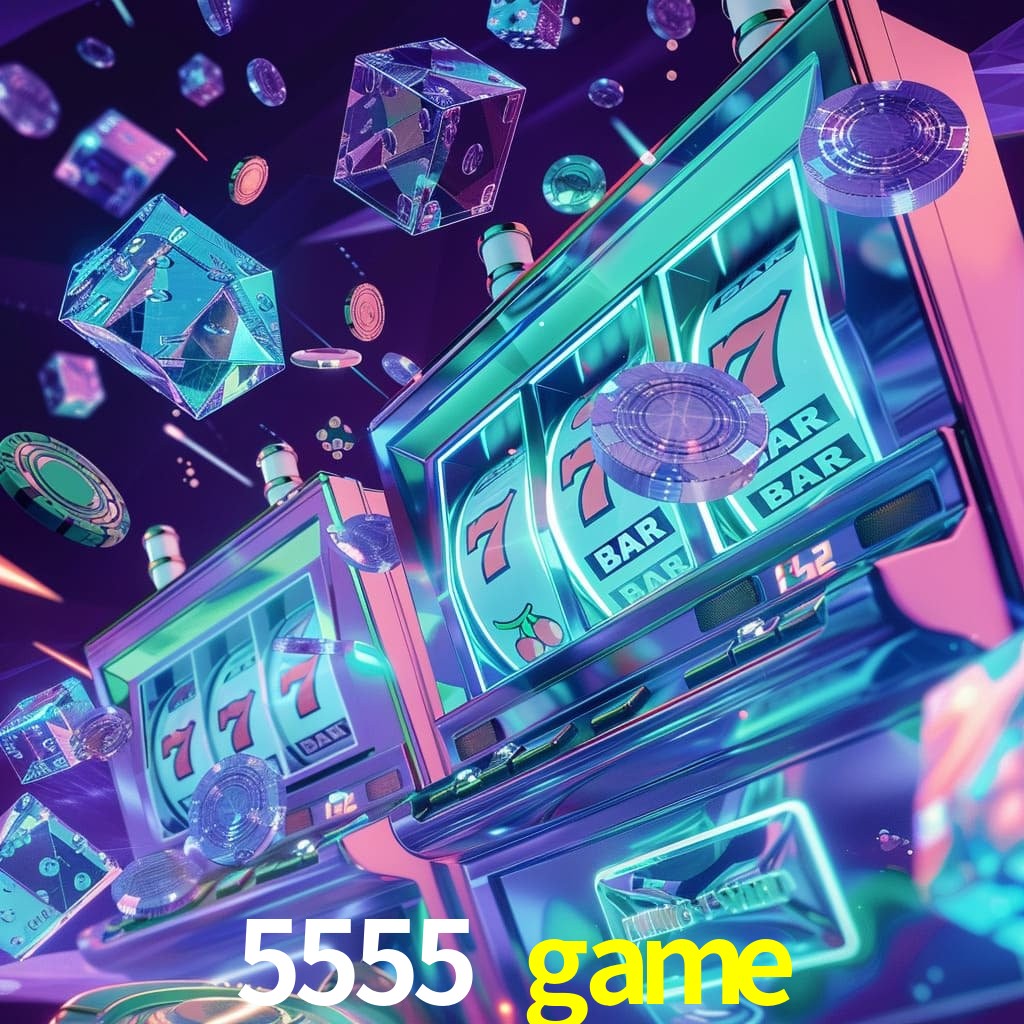 5555 game: Seu Especialista em Apostas Esportivas Brasileiras