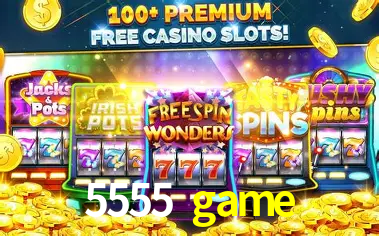 Apostas Esportivas na 5555 game: Um Guia Completo