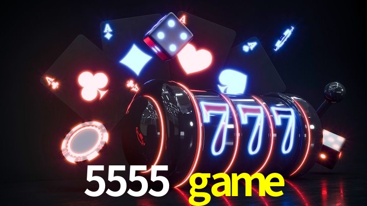 2FA Security 5555 game