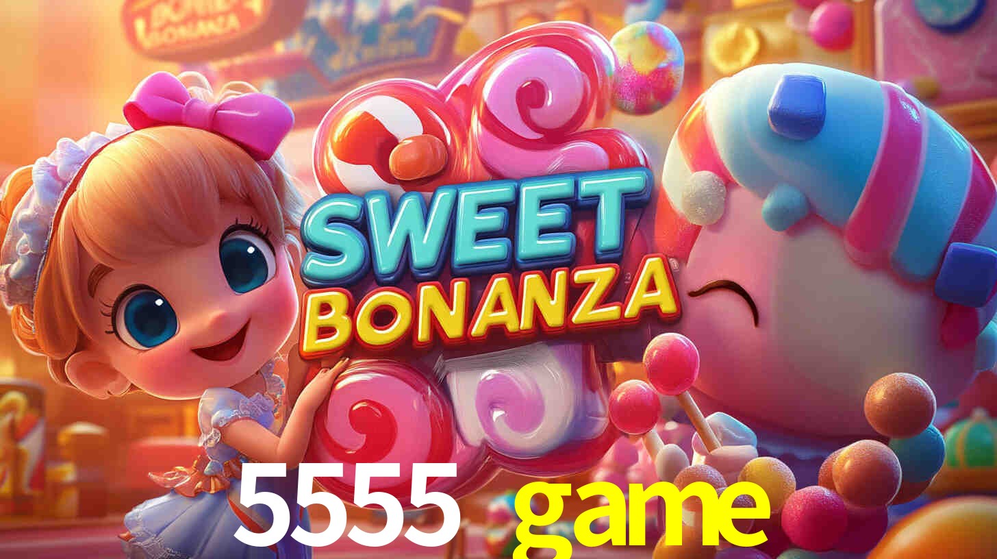Explorando a Categoria de Eventos em Apostas na 5555 game