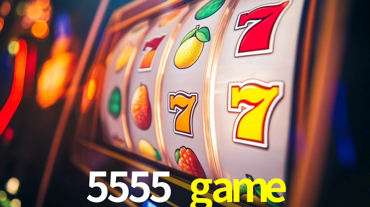 Football Betting 5555 game