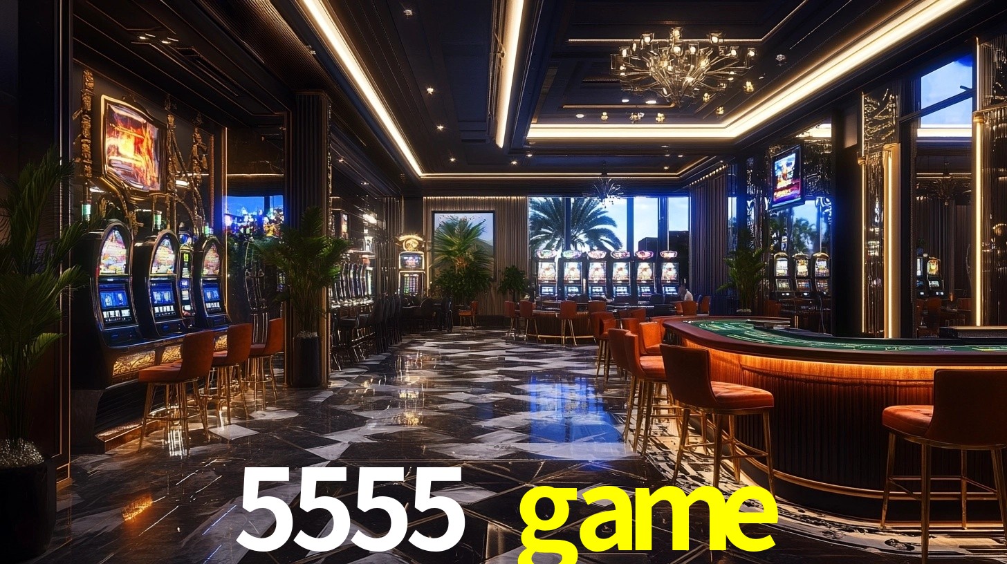 Sports Statistics 5555 game