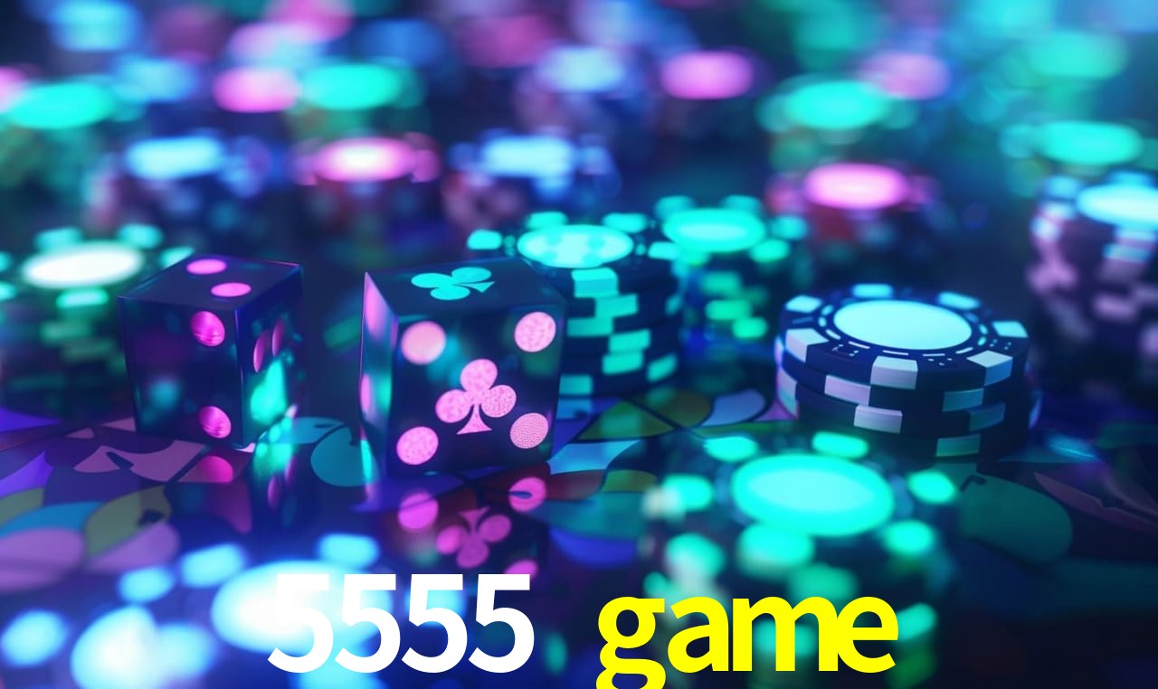 Estatísticas Crash Games 5555 game