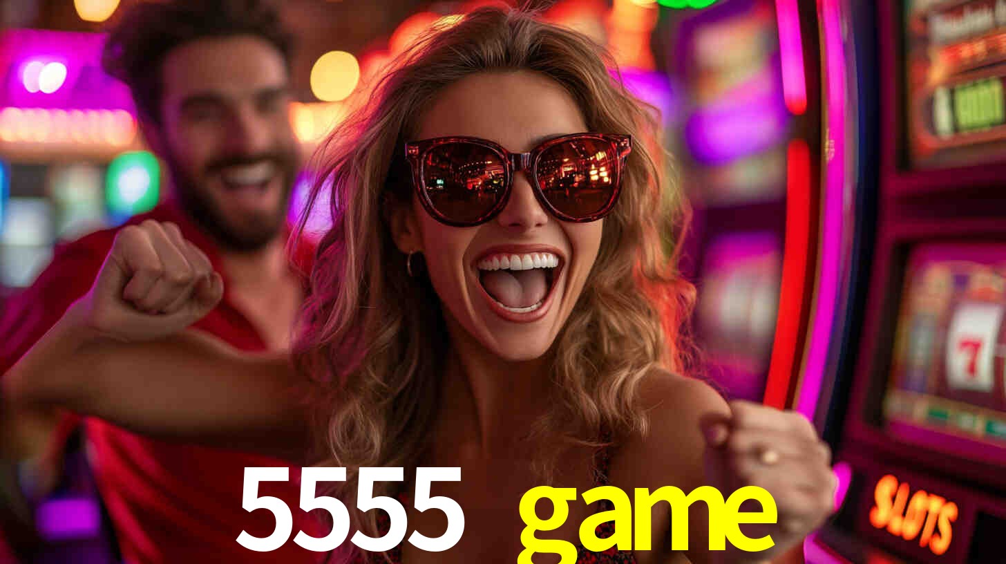Descubra o Programa VIP da 5555 game: Vantagens Exclusivas para Jogadores