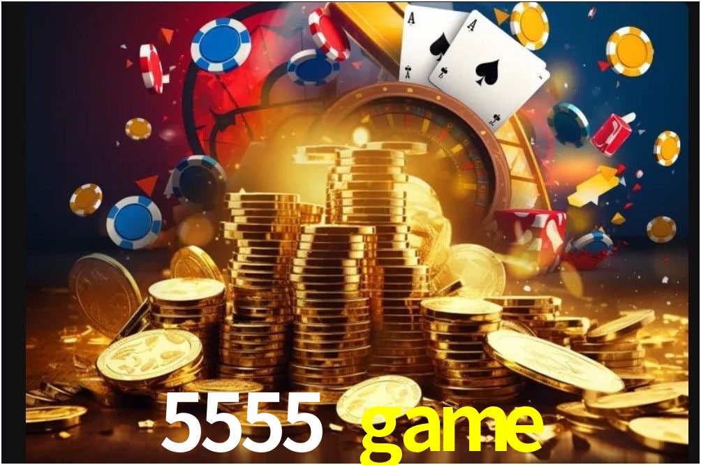 PIX Instantâneo 5555 game