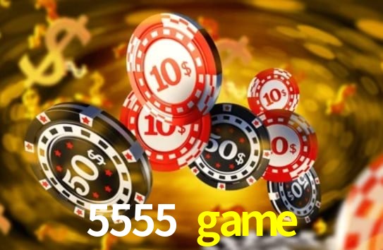 Estatísticas Esportivas 5555 game