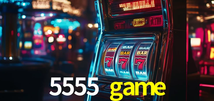 Gates of Olympus 5555 game