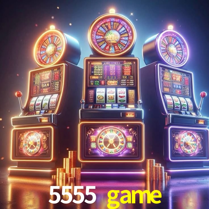 Spaceman Game 5555 game