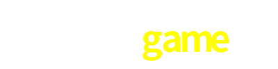 5555 game